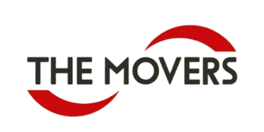 THE MOVERS Oman
