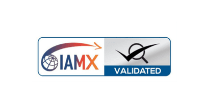 Partner logo