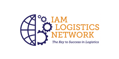 Partner logo